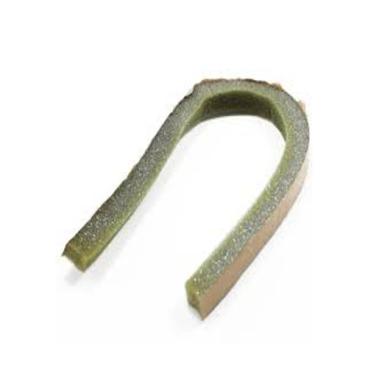 Jenn-Air JMW3430HS00 Door Gasket - Genuine OEM