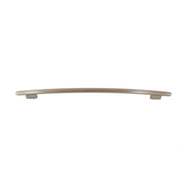Jenn-Air JMW3430HS00 Door Handle - Genuine OEM