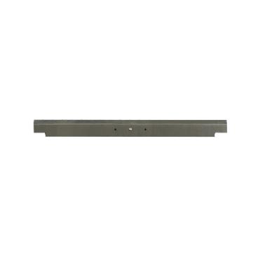 Jenn-Air JMW3430HS00 Glass Bracket - Genuine OEM