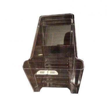 Jenn-Air JRS223N Meat Drawer - Genuine OEM