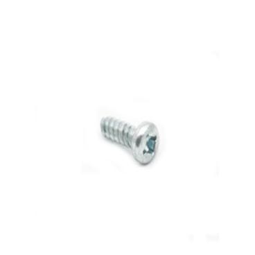 Jenn-Air JRSDE249TW Screw - Genuine OEM