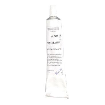 Jenn-Air JRT192B/MAJ51A Adhesive - Genuine OEM