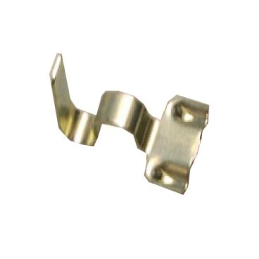 Jenn-Air JRT192B/MAJ51A Clip - Genuine OEM