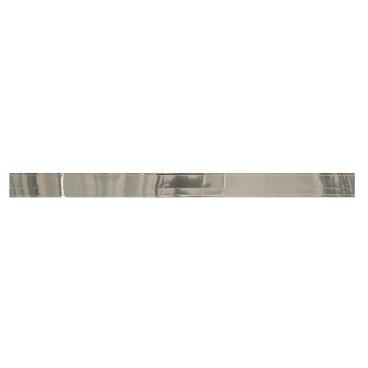 Jenn-Air JRT192B/MAJ51A Door Trim - Genuine OEM