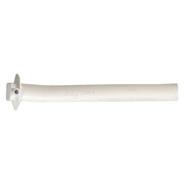 Jenn-Air JRT192B/MAJ51A Ice Maker Fill Tube - Genuine OEM