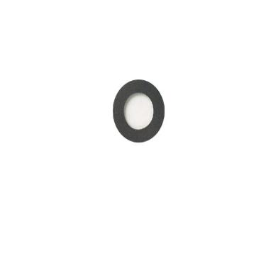 Jenn-Air JRT192B/MAJ51A Inlet Hose Gasket - Genuine OEM