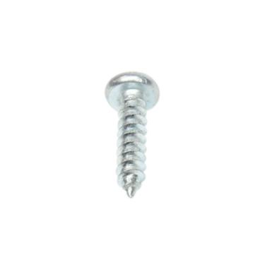 Jenn-Air JRT192B/MAJ51A Phillips Head Screw - Genuine OEM