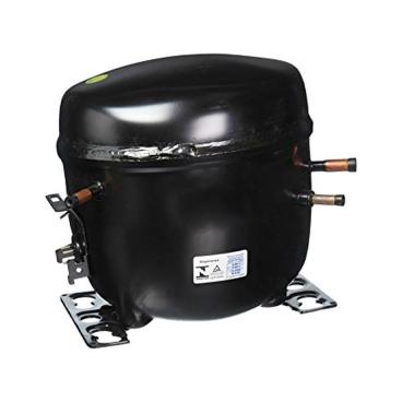 Jenn-Air JRT192B/MAJ51A Refrigerator Compressor - Genuine OEM