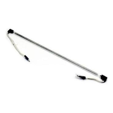 Jenn-Air JRTD229W Defrost Heater - Genuine OEM