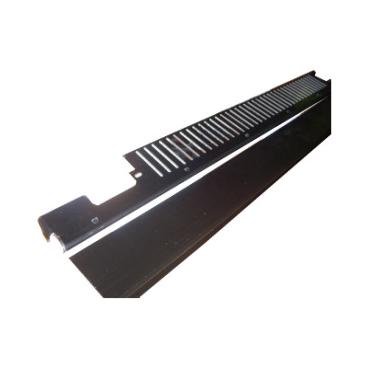 Jenn-Air JS42NXFXDW02 Grille - Genuine OEM