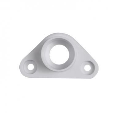 Jenn-Air JS42PPDUDB02 Motor Bracket - Genuine OEM