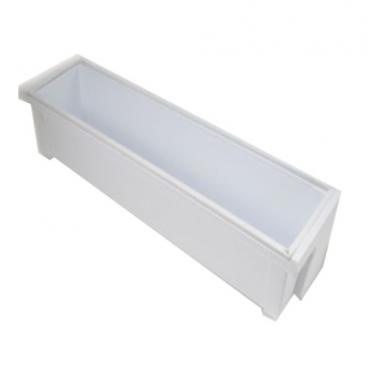 Jenn-Air JS48NXFXDW01 Cantilever Door Bin - Genuine OEM