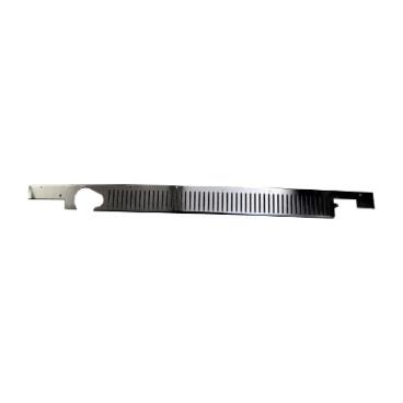 Jenn-Air JS48NXFXDW03 Grille - Genuine OEM