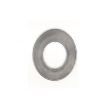 Jenn-Air JS48SEDUDB00 Coupling Washer - Genuine OEM