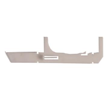 Jenn-Air JS48SEDUEA02 Bin Latch - Genuine OEM