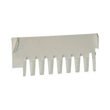 Jenn-Air JS48SEDUEA02 Ice Maker Stripper Arm - Genuine OEM