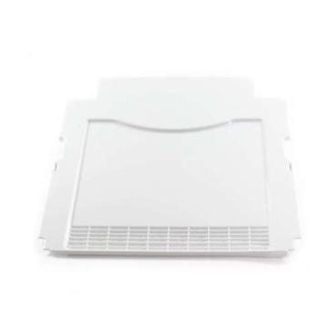 Jenn-Air JSC24C8EAM00 Evaporator Cover - Genuine OEM