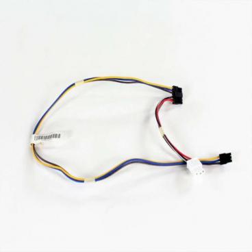 Jenn-Air JSC24C8EAM00 Icemaker Wire Harness  - Genuine OEM