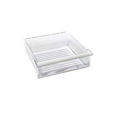 Jenn-Air JSC24C8EAM02 Pan Assembly - Genuine OEM