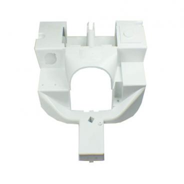 Jenn-Air JSD2388AEW Water/Ice Dispenser Housing - Genuine OEM