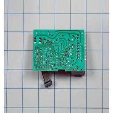 Jenn-Air JSD2989AEW Dispenser Control Board Genuine OEM