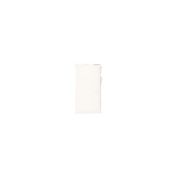 Jenn-Air JSD2989AEW Fountain Bracket Barrier - Genuine OEM