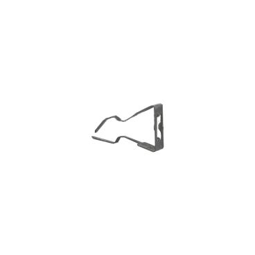 Jenn-Air JTB2186ARW Kickplate Clip - Genuine OEM