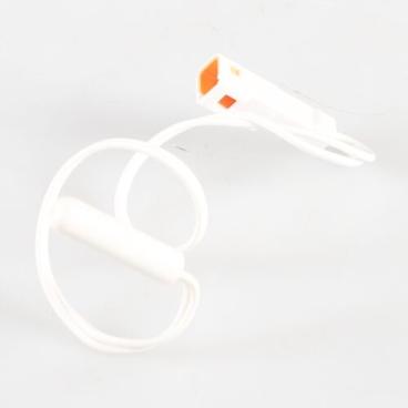 Jenn-Air JUCFP242HL00 Thermistor - Genuine OEM