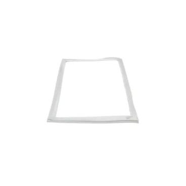 Jenn-Air JUD248RCCX00 Door Gasket - Genuine OEM