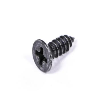 Jenn-Air JUD248RCCX00 Screw - Genuine OEM