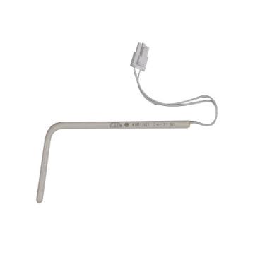 Jenn-Air JUIFN15HX01 Ice Maker Bin Thermistor Sensor - Genuine OEM