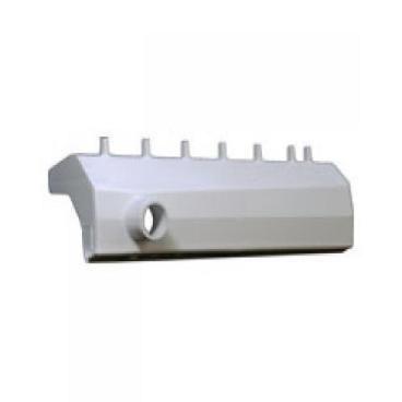 Jenn-Air JUIFN15HX01 Icemaker Water Reservoir Pan - Genuine OEM