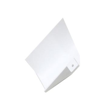 Jenn-Air JUIFX15HX01 Holder - Genuine OEM