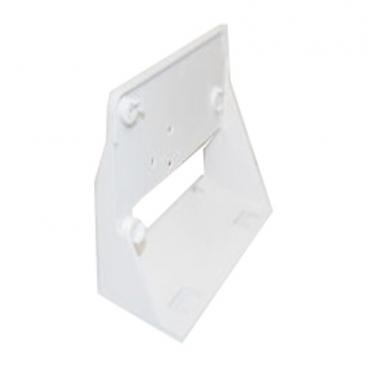 Jenn-Air JUIFX15HX01 Icemaker Mounting Bracket - Genuine OEM