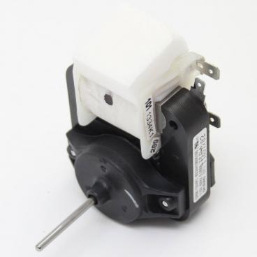 Jenn-Air JUR248LBCX02 Condenser Fan Motor - Genuine OEM