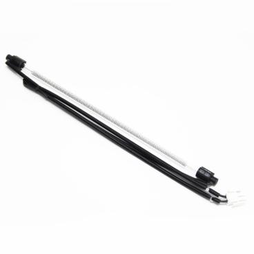 Jenn-Air JUR248LBES00 Heater - Genuine OEM