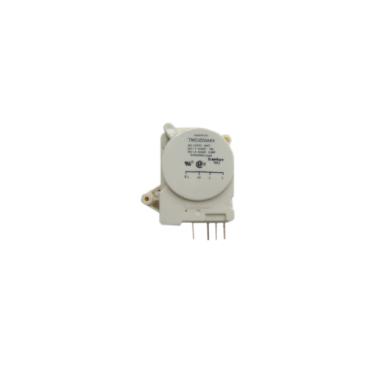 Jenn-Air JUR248RWES01 Defrost Timer - Genuine OEM