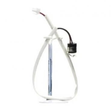 Jenn-Air JUR24FRARS00 Bi-Metal Defrost T - Genuine OEM