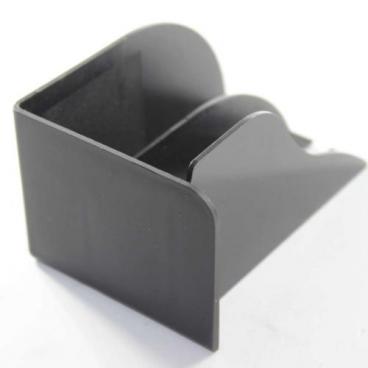Jenn-Air JUR24FRARS00 Hinge Cover - Genuine OEM