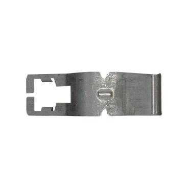 Jenn-Air JUW248LBCX00 Support - Genuine OEM