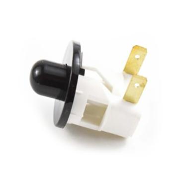 Jenn-Air JUW248LBCX01 Wine Cooler Light Switch - Genuine OEM