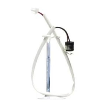 Jenn-Air JUW24FRARS00 Bi-Metal Defrost T - Genuine OEM