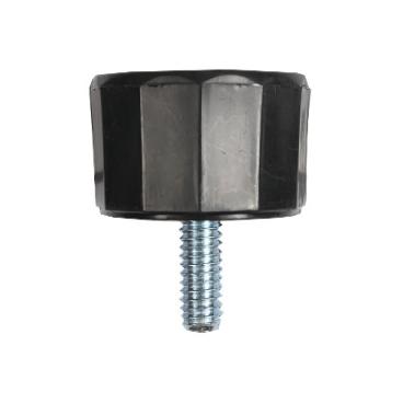 Jenn-Air JUW24FRARS00 Leveler - Genuine OEM