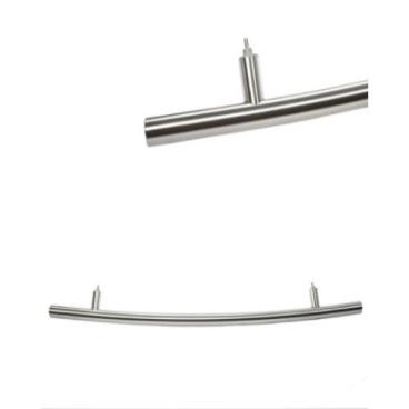 Jenn-Air JWD7130DDB Door Handle - Genuine OEM