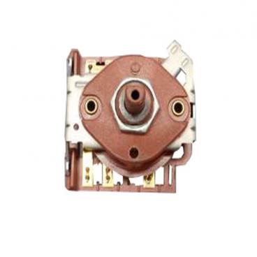 Jenn-Air JXU9136WP0 Vent Hood Fan Switch - Genuine OEM