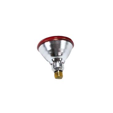 Jenn-Air JXW9036HP1 Light Bulb - Genuine OEM