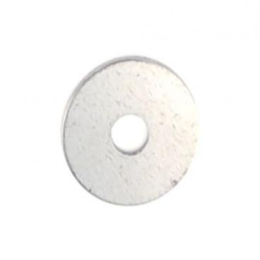 Jenn-Air LSE2704W-8 Inner Drum Washer - Genuine OEM