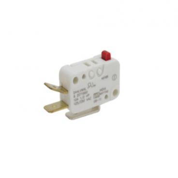 Jenn-Air LSE2704W-8 Lid Check Switch Genuine OEM