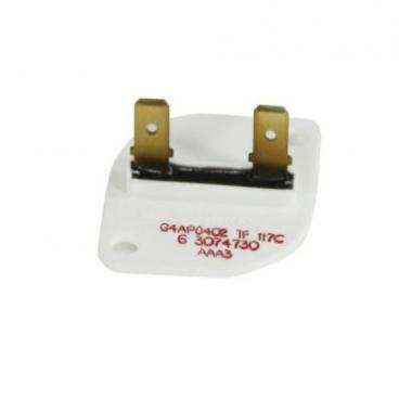 Jenn-Air LSE2704W-8 Thermal Fuse - Genuine OEM