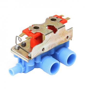 Jenn-Air LSE2704W Water Valve Genuine OEM